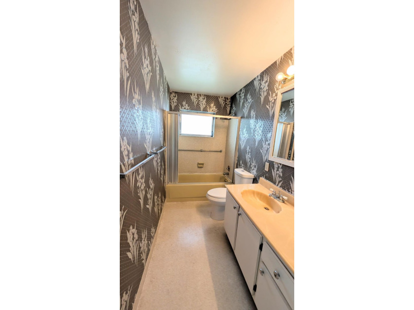 Welcome to this spacious 2-bedroom, 2-bath corner condo located - photo 12
