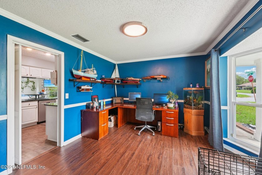 Best Priced pool home on the market in heart of the area! Set on - photo 13