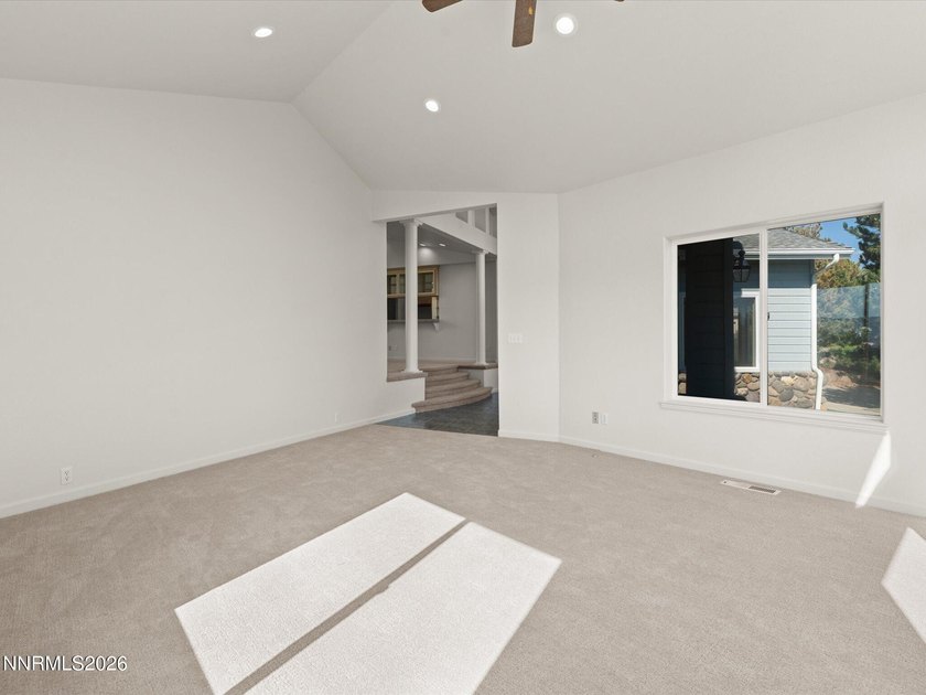 Don't miss this rare opportunity to own a beautifully maintained - photo 13