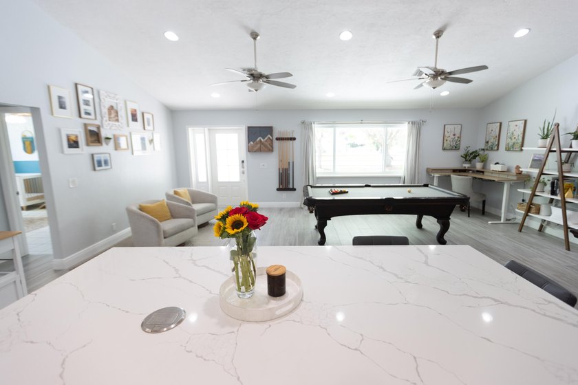 Welcome to your private acre retreat in the highly sought after - photo 14