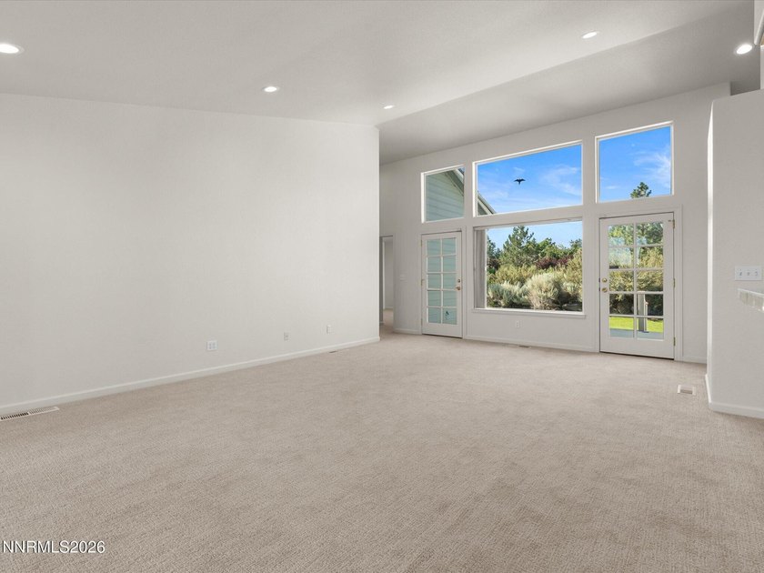 Don't miss this rare opportunity to own a beautifully maintained - photo 15