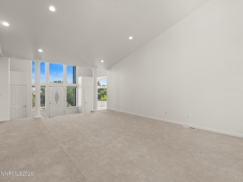 Don't miss this rare opportunity to own a beautifully maintained - photo 16