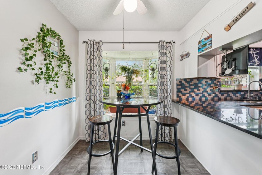 Best Priced pool home on the market in heart of the area! Set on - photo 17