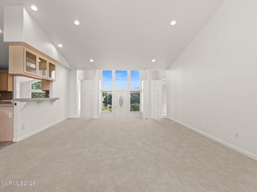 Don't miss this rare opportunity to own a beautifully maintained - photo 18