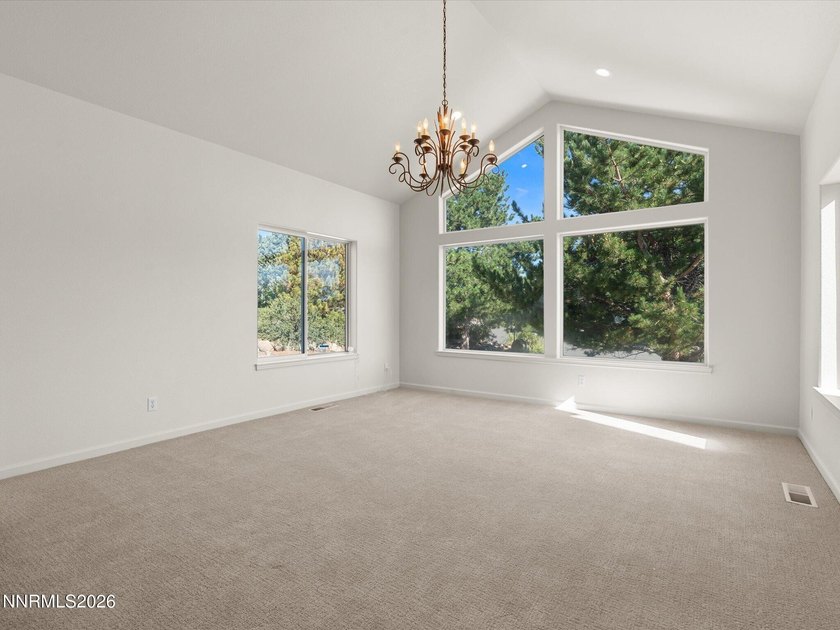 Don't miss this rare opportunity to own a beautifully maintained - photo 19