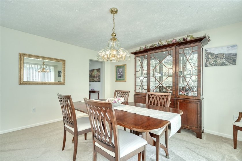 Welcome to 116 Brush Creek Drive - Greece, NY 14612! This - photo 20