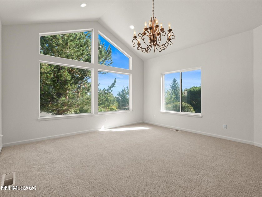 Don't miss this rare opportunity to own a beautifully maintained - photo 20