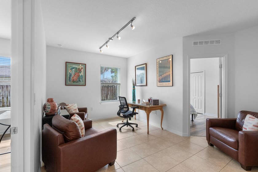 Welcome to this move-in ready 3-bedroom, 2-bath home offering - photo 20