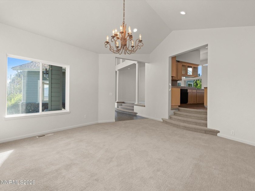 Don't miss this rare opportunity to own a beautifully maintained - photo 21