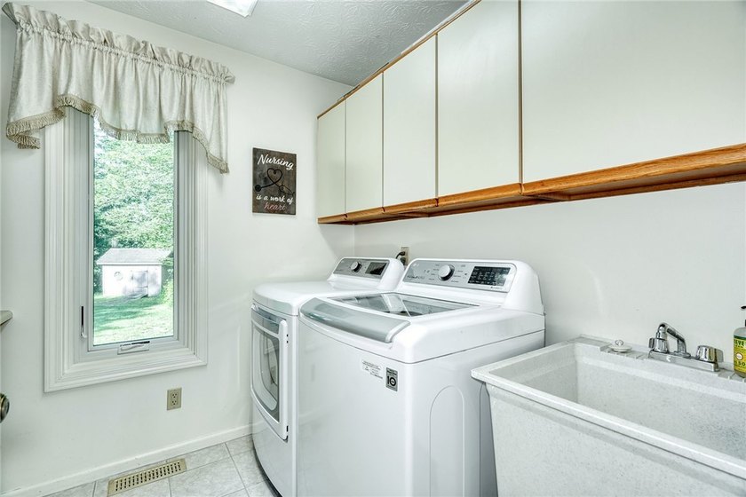 Welcome to 116 Brush Creek Drive - Greece, NY 14612! This - photo 22