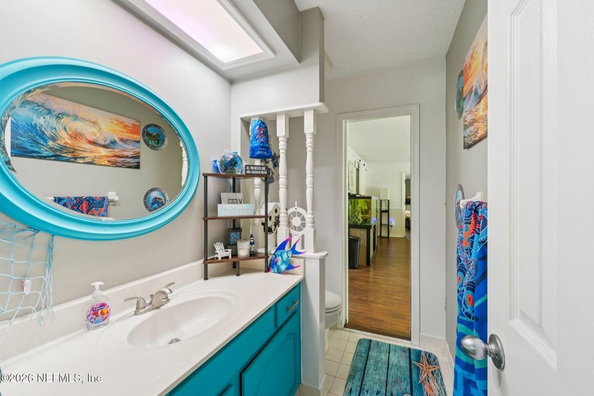 Best Priced pool home on the market in heart of the area! Set on - photo 22