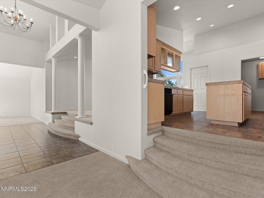 Don't miss this rare opportunity to own a beautifully maintained - photo 22