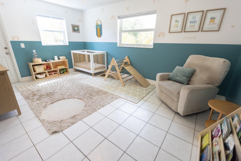 Welcome to your private acre retreat in the highly sought after - photo 22