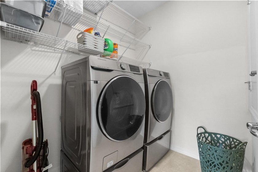 Welcome to this move-in ready 3-bedroom, 2-bath home offering - photo 23