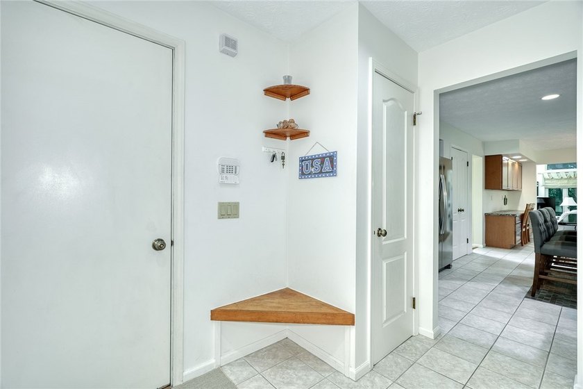 Welcome to 116 Brush Creek Drive - Greece, NY 14612! This - photo 24