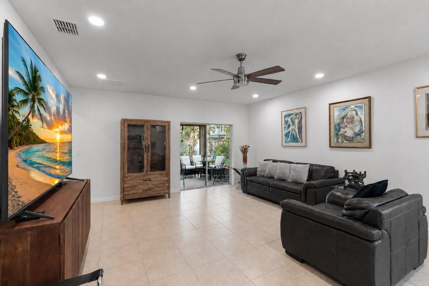 Welcome to this move-in ready 3-bedroom, 2-bath home offering - photo 24