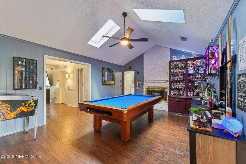 Best Priced pool home on the market in heart of the area! Set on - photo 25