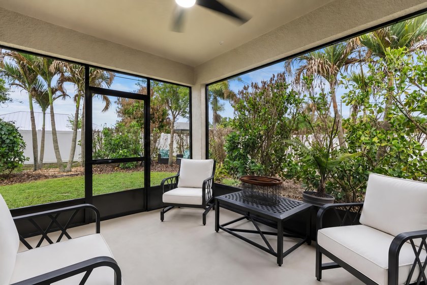 Welcome to this move-in ready 3-bedroom, 2-bath home offering - photo 25