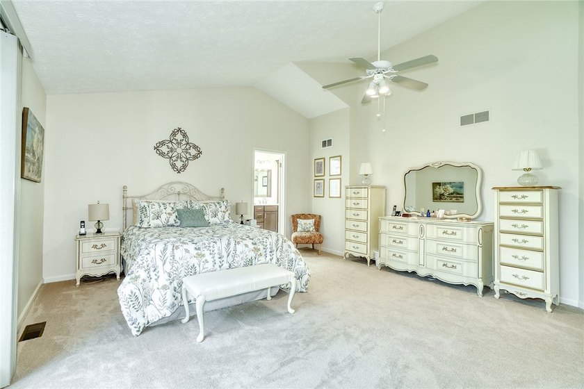 Welcome to 116 Brush Creek Drive - Greece, NY 14612! This - photo 26