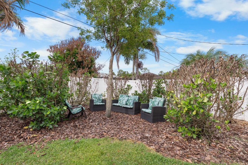 Welcome to this move-in ready 3-bedroom, 2-bath home offering - photo 26