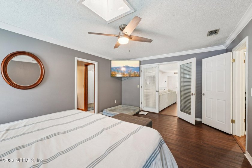 Best Priced pool home on the market in heart of the area! Set on - photo 27