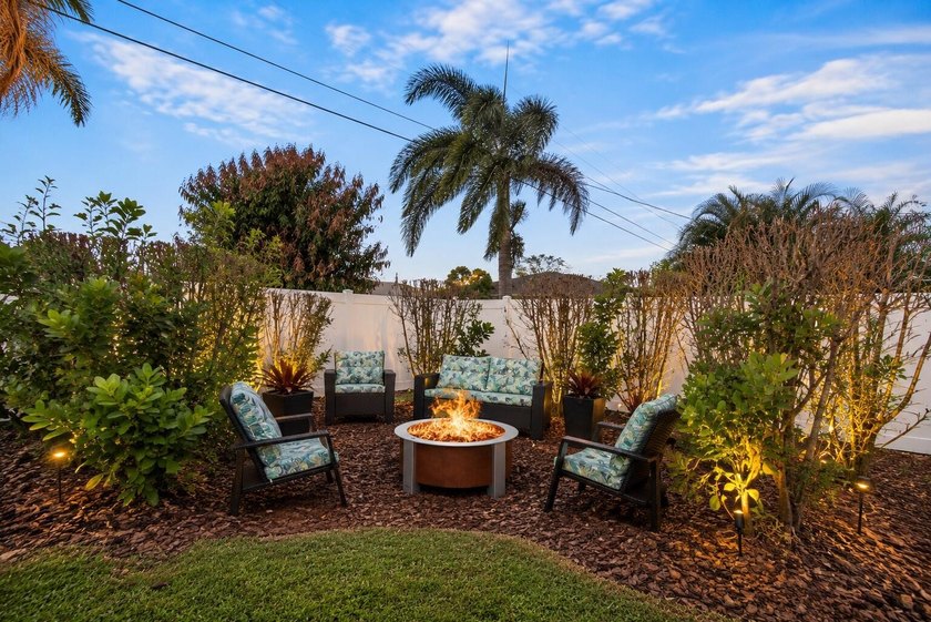 Welcome to this move-in ready 3-bedroom, 2-bath home offering - photo 27