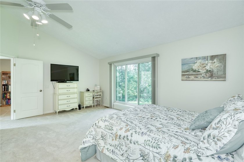 Welcome to 116 Brush Creek Drive - Greece, NY 14612! This - photo 28