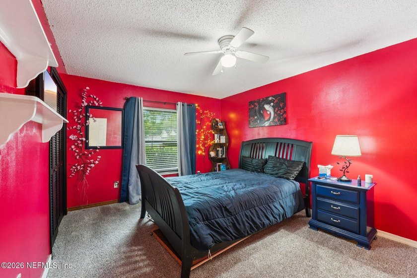 Best Priced pool home on the market in heart of the area! Set on - photo 28