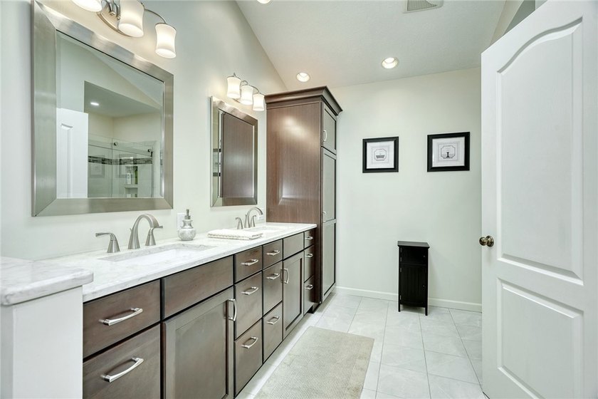 Welcome to 116 Brush Creek Drive - Greece, NY 14612! This - photo 29