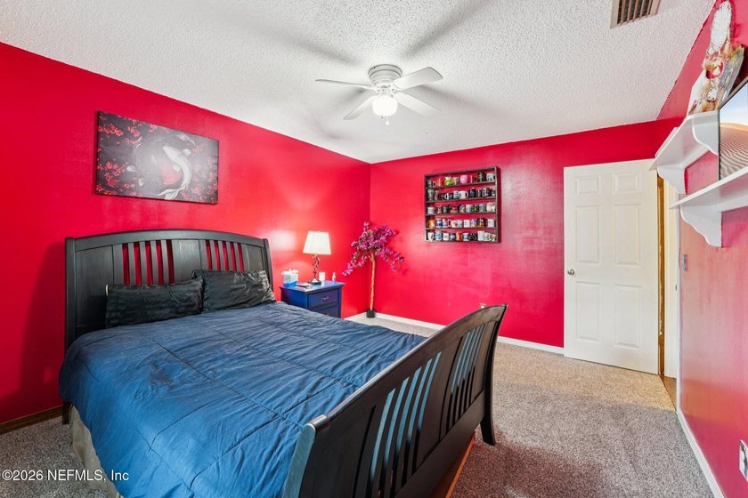 Best Priced pool home on the market in heart of the area! Set on - photo 29