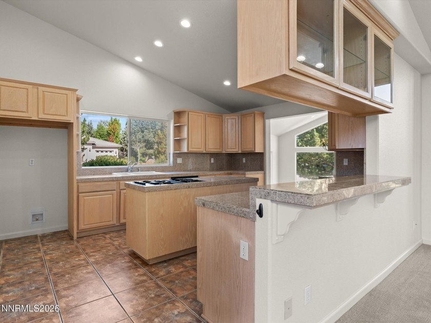 Don't miss this rare opportunity to own a beautifully maintained - photo 29