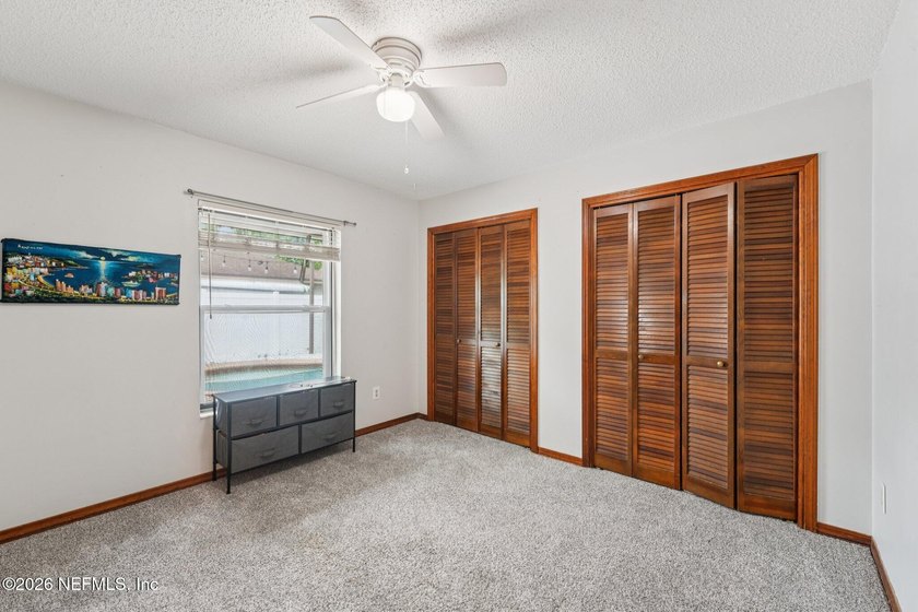 Best Priced pool home on the market in heart of the area! Set on - photo 30
