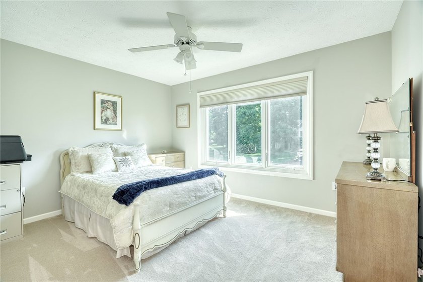 Welcome to 116 Brush Creek Drive - Greece, NY 14612! This - photo 31