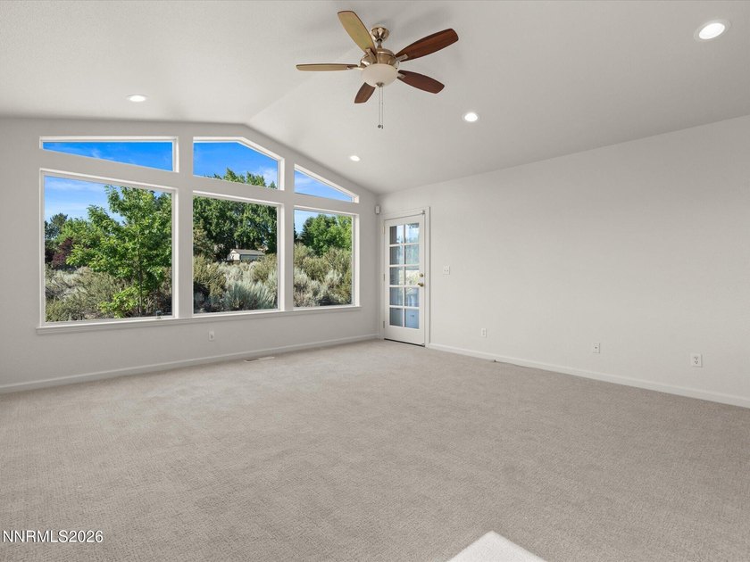 Don't miss this rare opportunity to own a beautifully maintained - photo 31