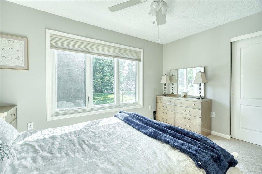 Welcome to 116 Brush Creek Drive - Greece, NY 14612! This - photo 32