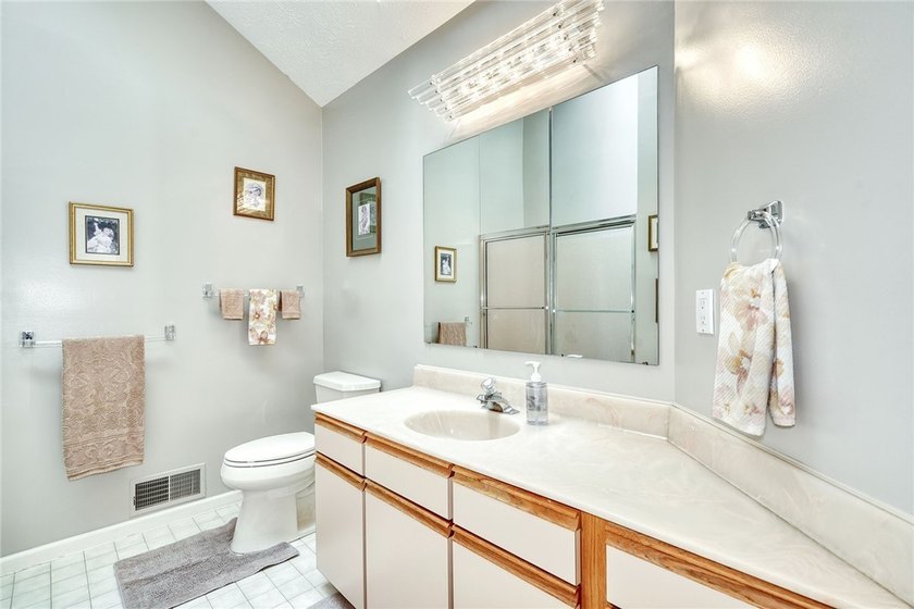 Welcome to 116 Brush Creek Drive - Greece, NY 14612! This - photo 33