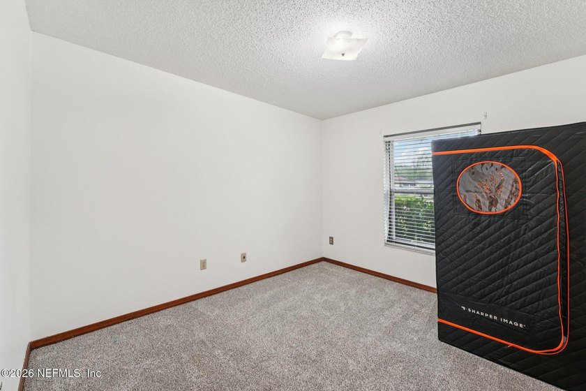Best Priced pool home on the market in heart of the area! Set on - photo 33