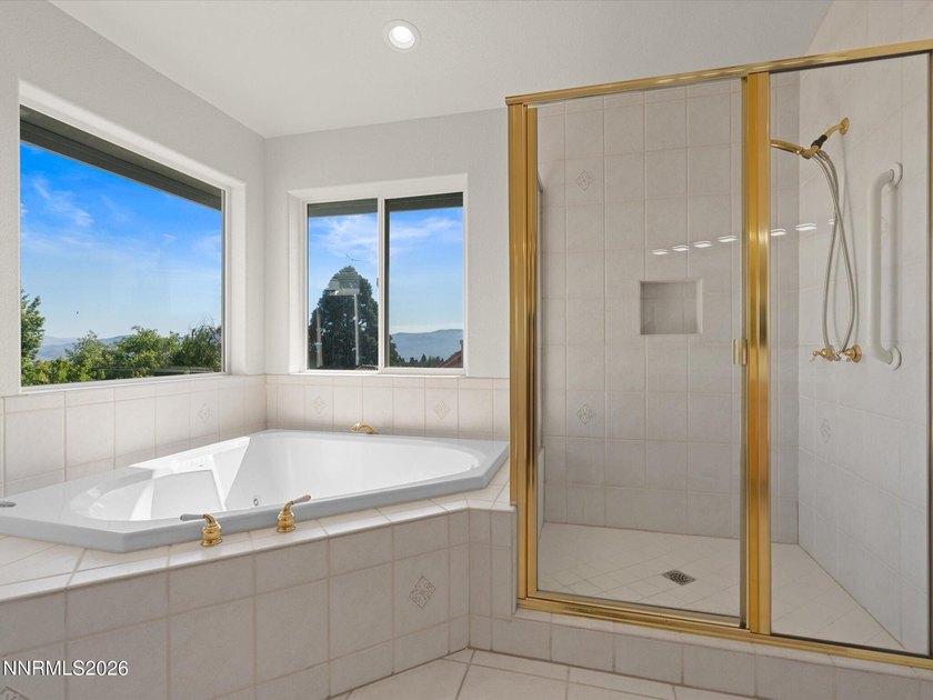 Don't miss this rare opportunity to own a beautifully maintained - photo 35