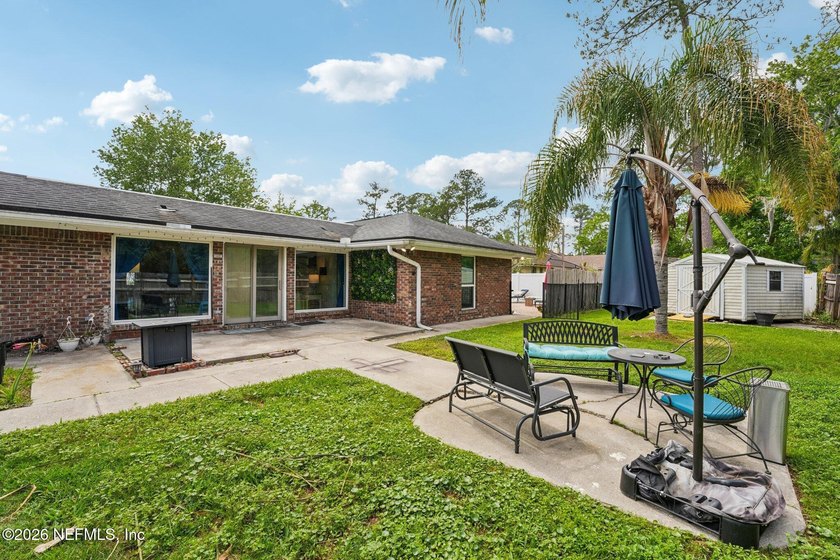 Best Priced pool home on the market in heart of the area! Set on - photo 36