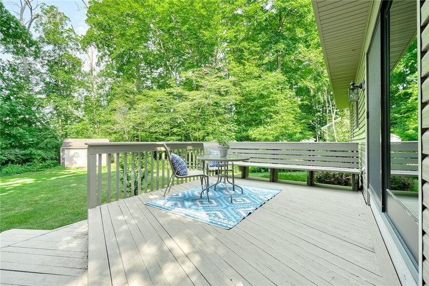 Welcome to 116 Brush Creek Drive - Greece, NY 14612! This - photo 37