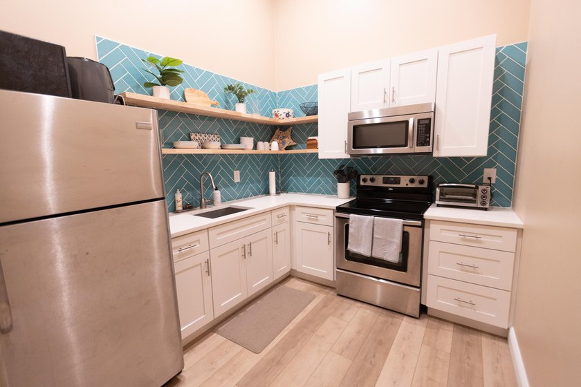 Welcome to your private acre retreat in the highly sought after - photo 38