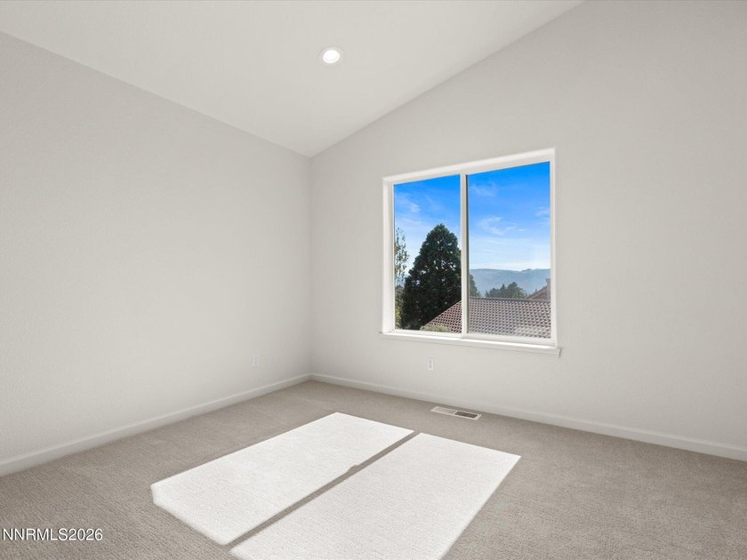 Don't miss this rare opportunity to own a beautifully maintained - photo 39