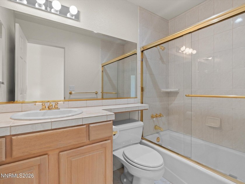 Don't miss this rare opportunity to own a beautifully maintained - photo 41