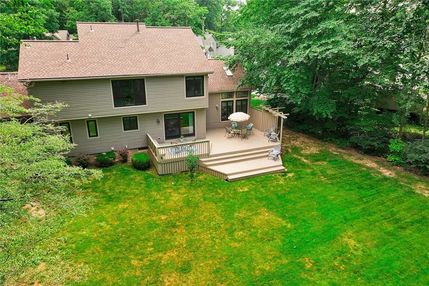 Welcome to 116 Brush Creek Drive - Greece, NY 14612! This - photo 42