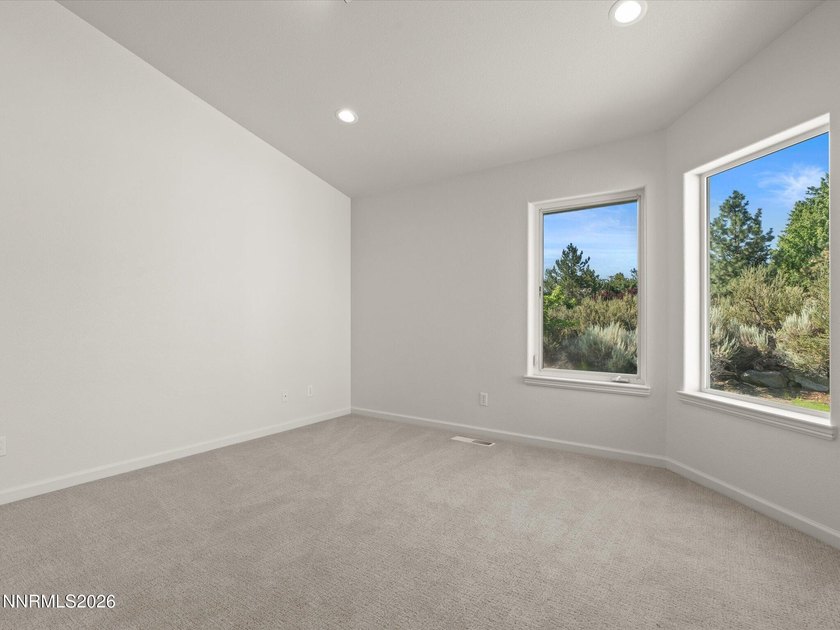 Don't miss this rare opportunity to own a beautifully maintained - photo 42