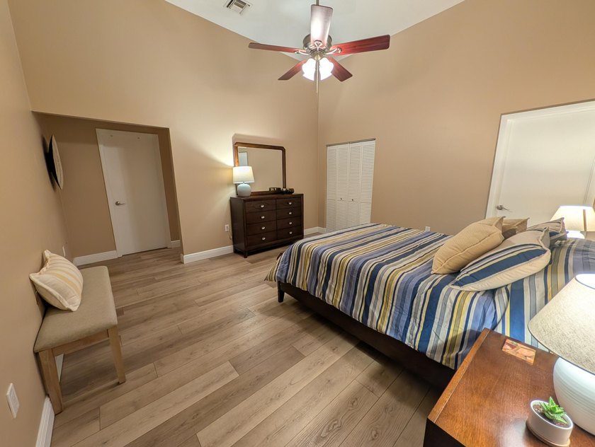 Welcome to your private acre retreat in the highly sought after - photo 42