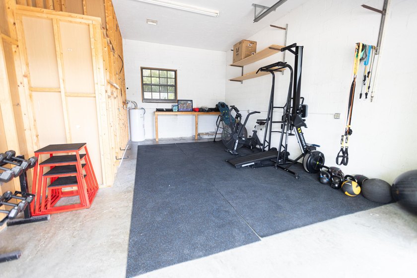 Welcome to your private acre retreat in the highly sought after - photo 43