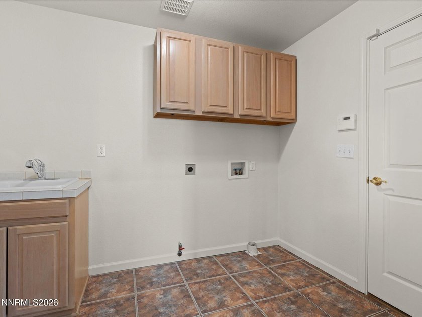 Don't miss this rare opportunity to own a beautifully maintained - photo 46