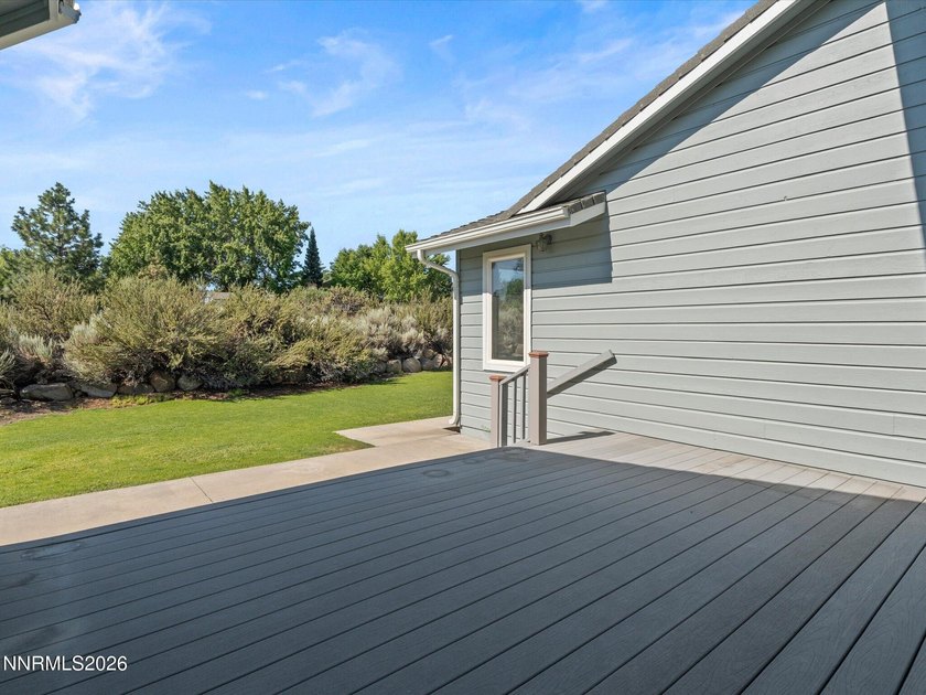 Don't miss this rare opportunity to own a beautifully maintained - photo 47