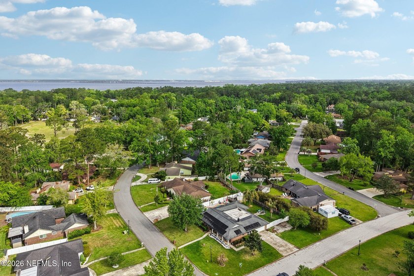 Best Priced pool home on the market in heart of the area! Set on - photo 48